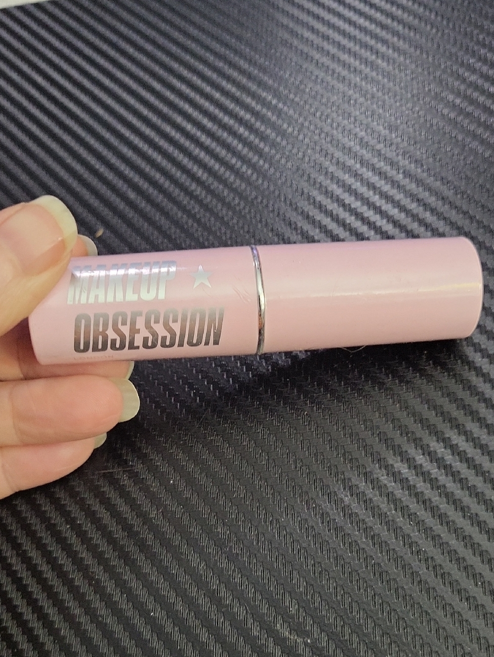 NEW‎ Makeup Obsession Quick Stick base, concealer, contour D04